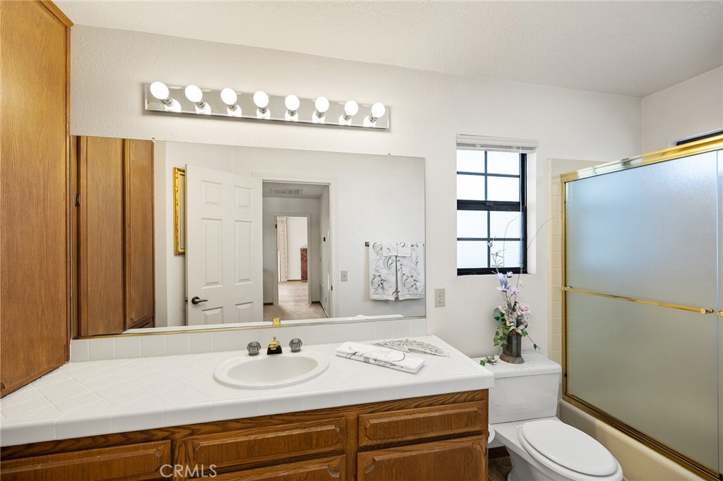 30127 White Wake Property Photo 35