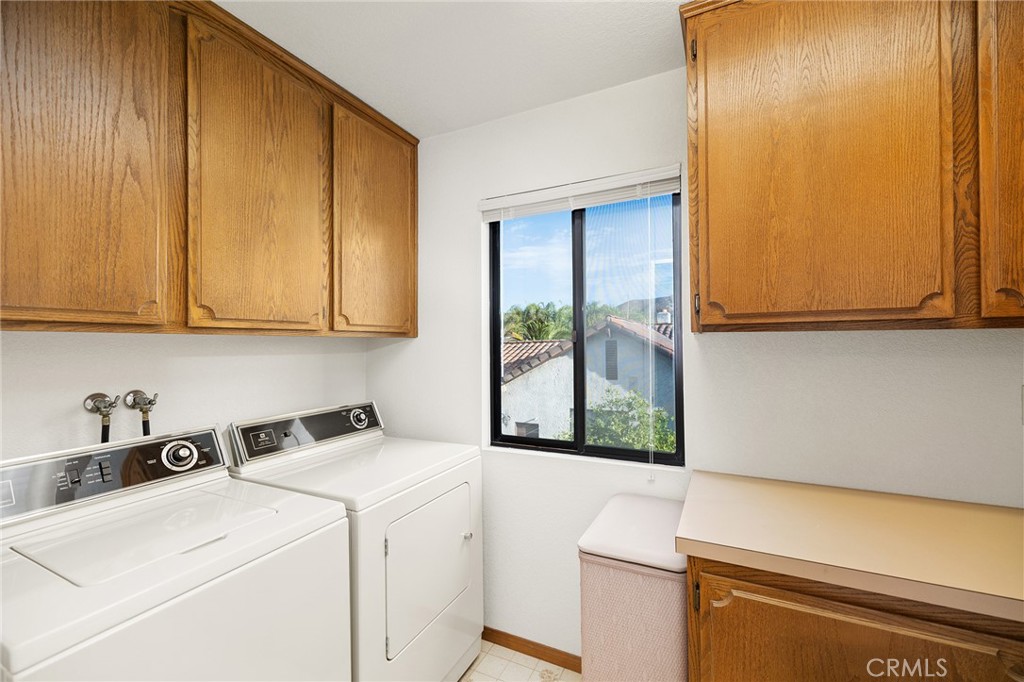 30127 White Wake Property Photo 37