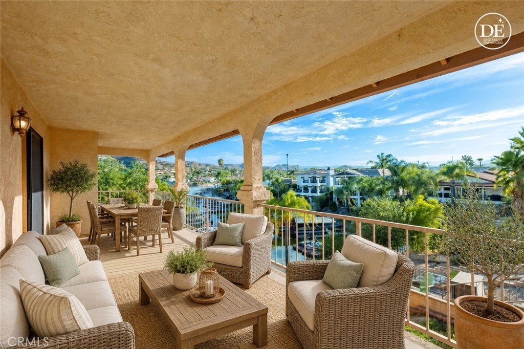 30127 White Wake Property Photo 43