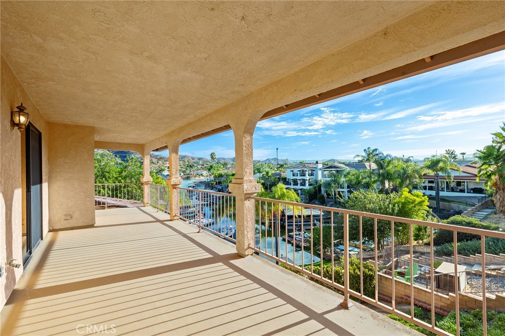 30127 White Wake Property Photo 44