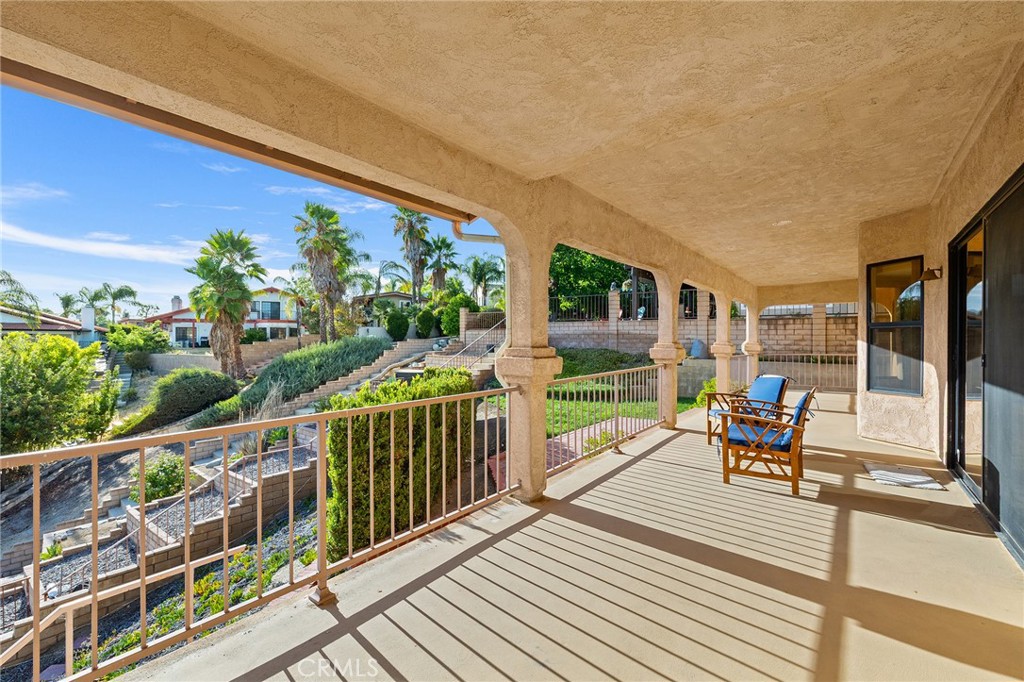30127 White Wake Property Photo 48