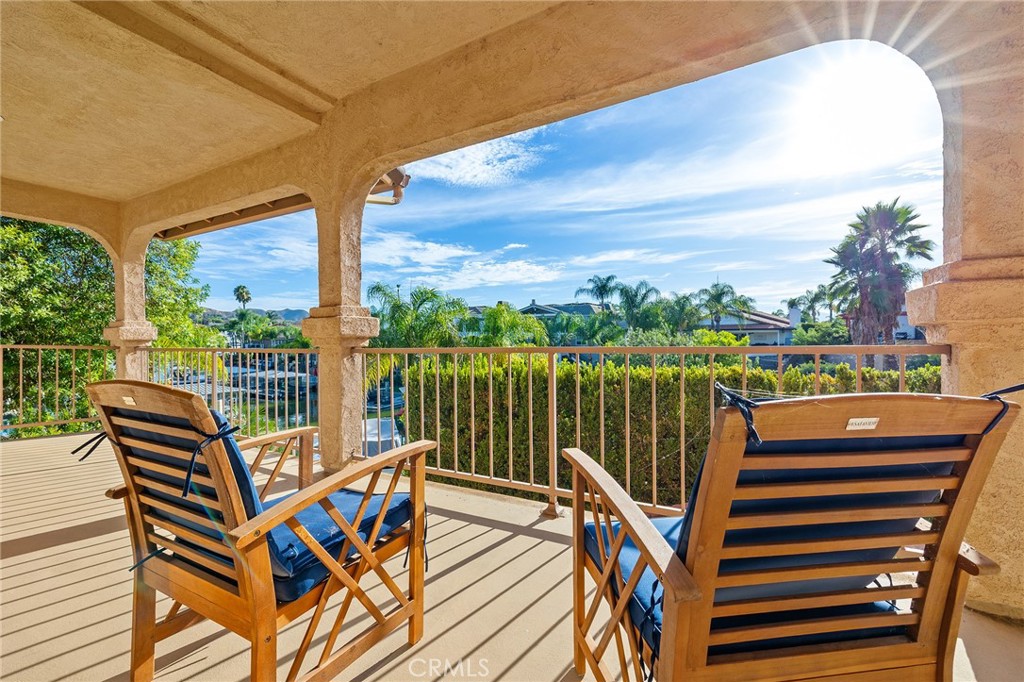 30127 White Wake Property Photo 49
