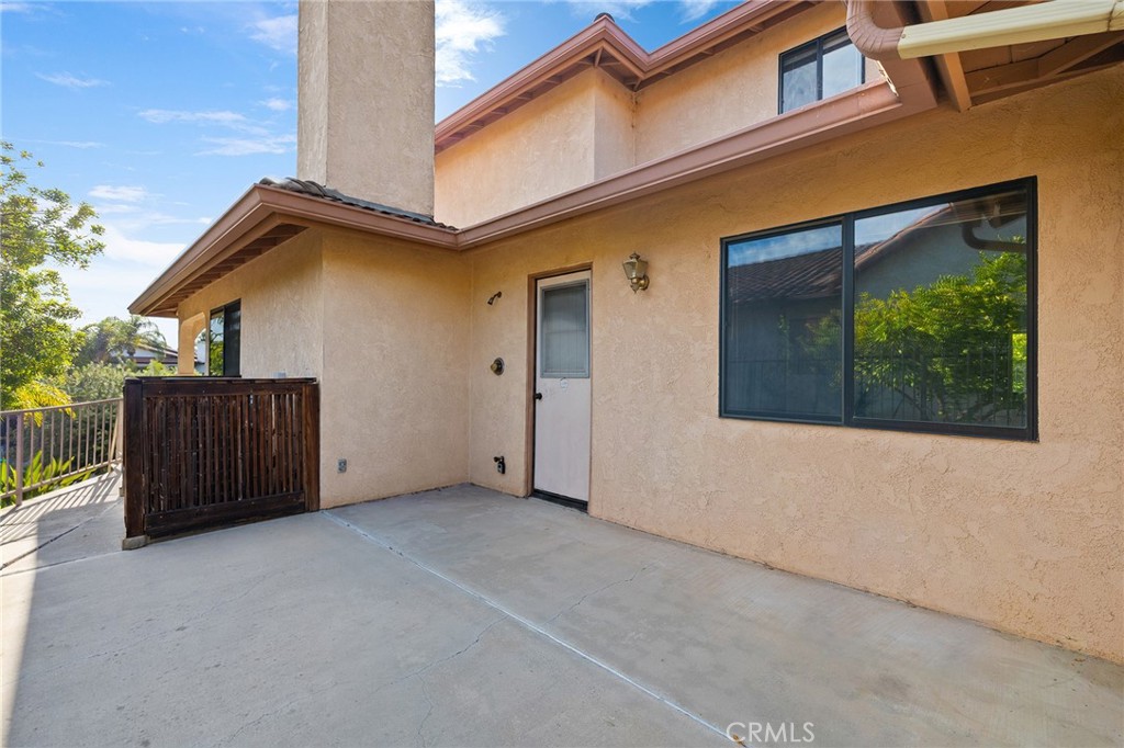 30127 White Wake Property Photo 56