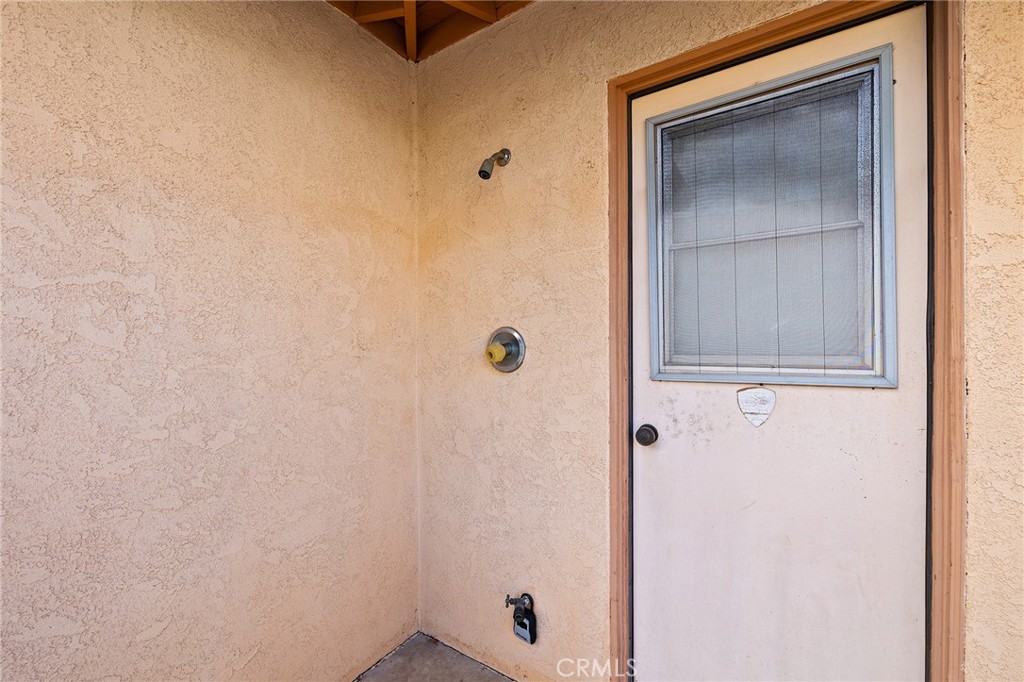 30127 White Wake Property Photo 57