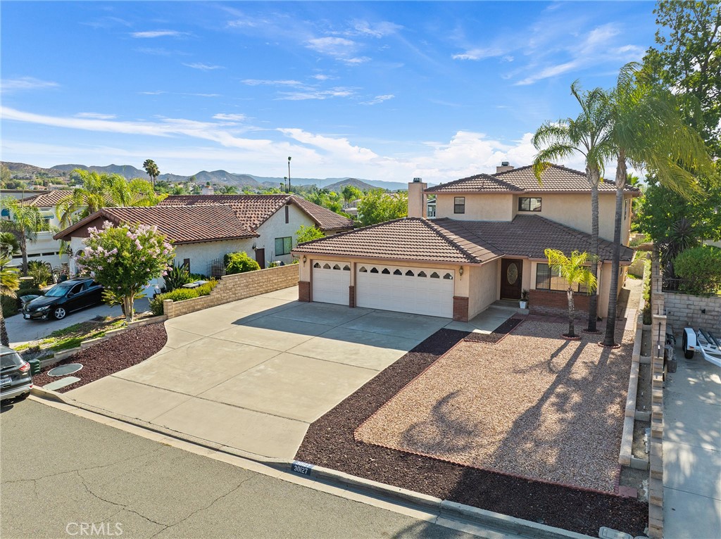 30127 White Wake Property Photo 60