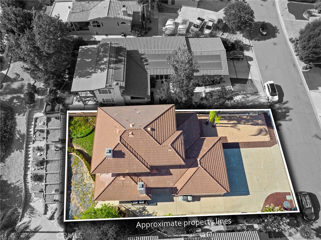 30127 White Wake Property Photo 61