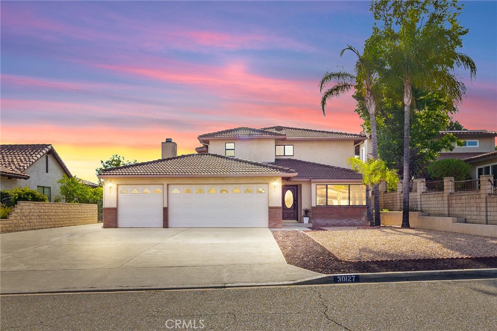 30127 White Wake Property Photo 67