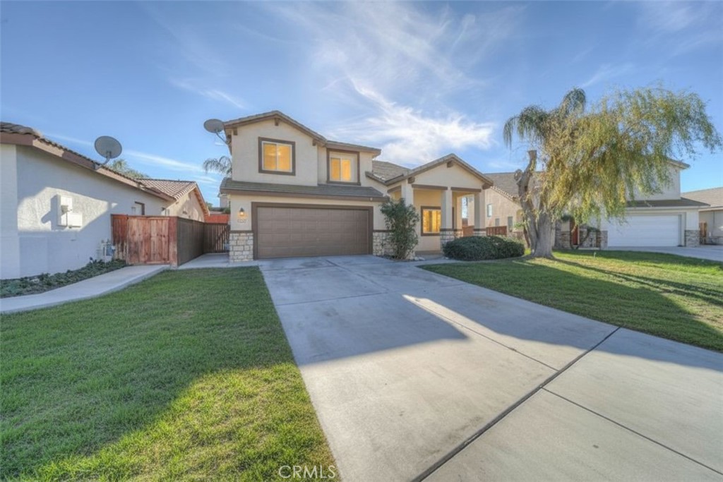 26773 Merced Property Photo 1
