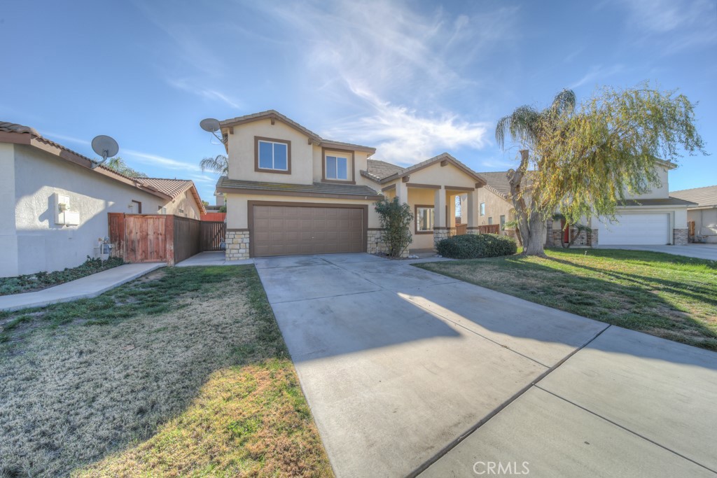 26773 Merced Property Photo 2