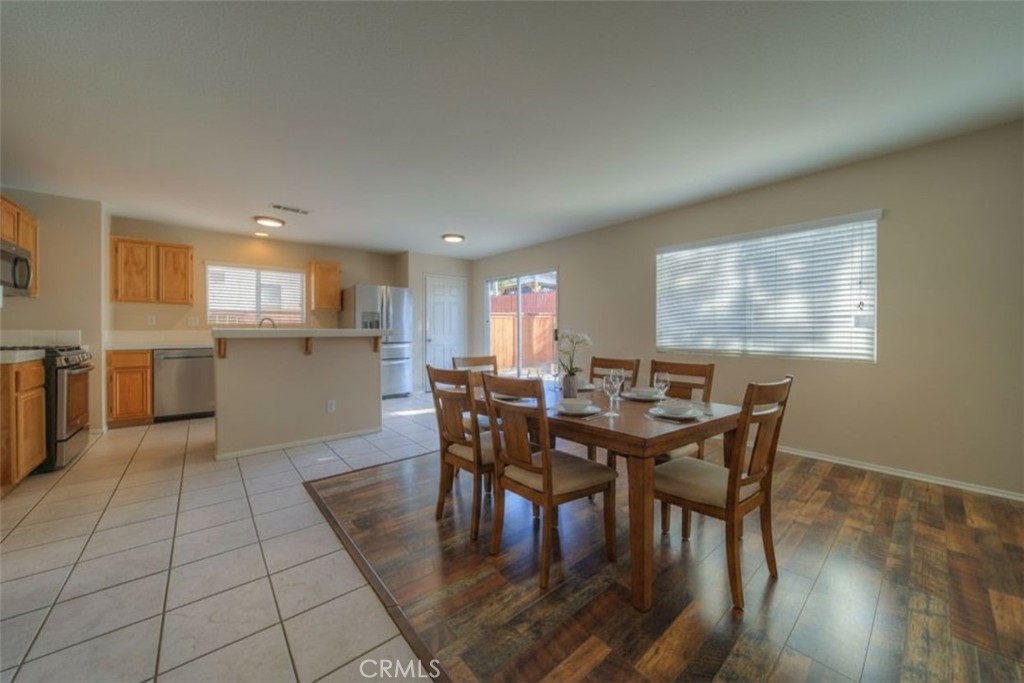 26773 Merced Property Photo 3
