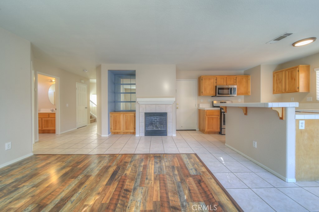 26773 Merced Property Photo 4