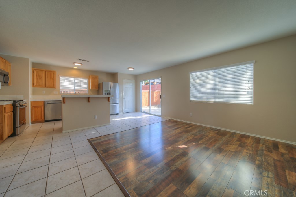 26773 Merced Property Photo 5