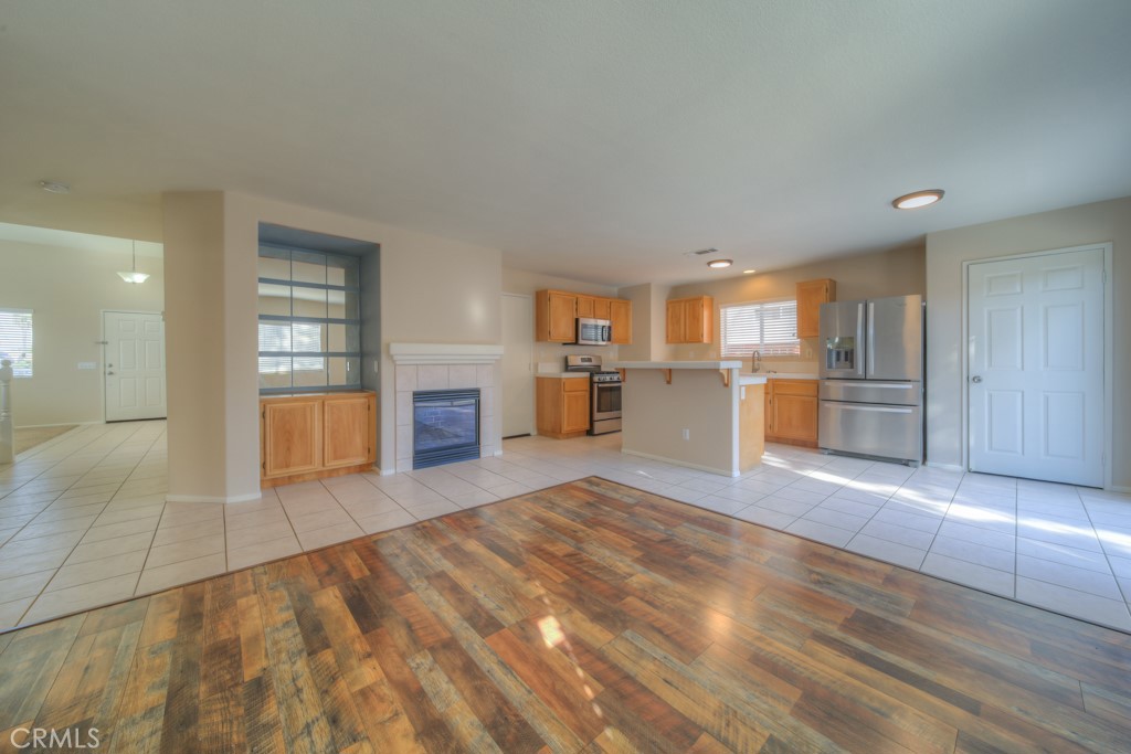 26773 Merced Property Photo 6