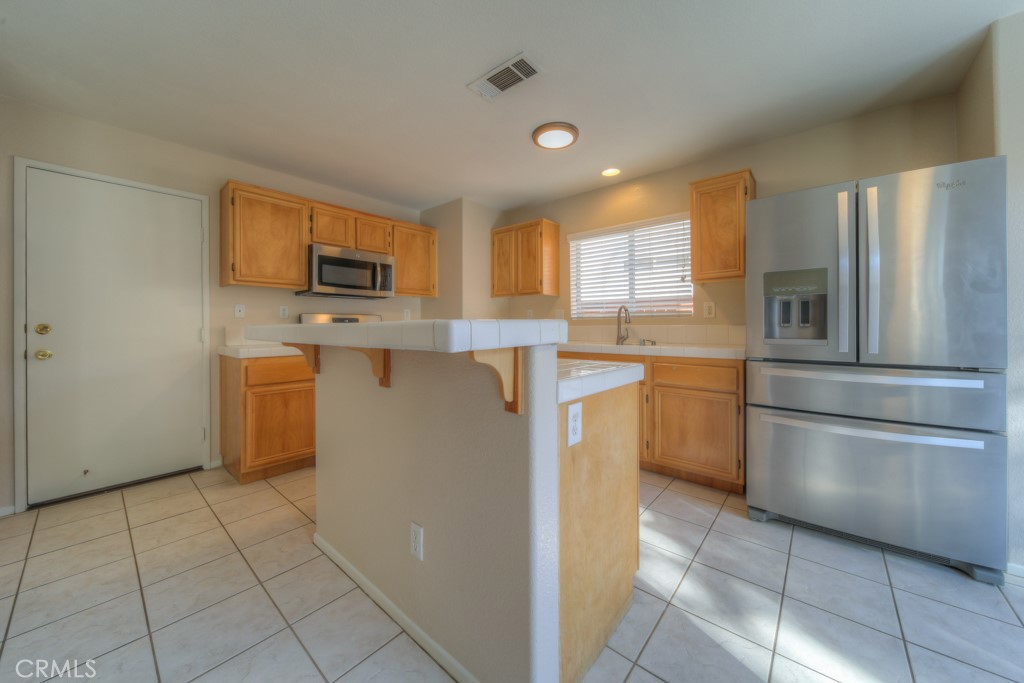 26773 Merced Property Photo 7