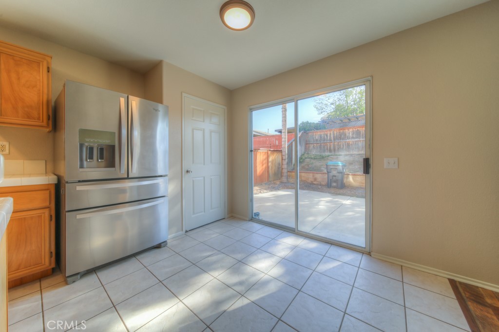 26773 Merced Property Photo 8