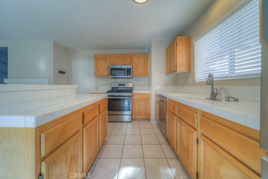 26773 Merced Property Photo 9