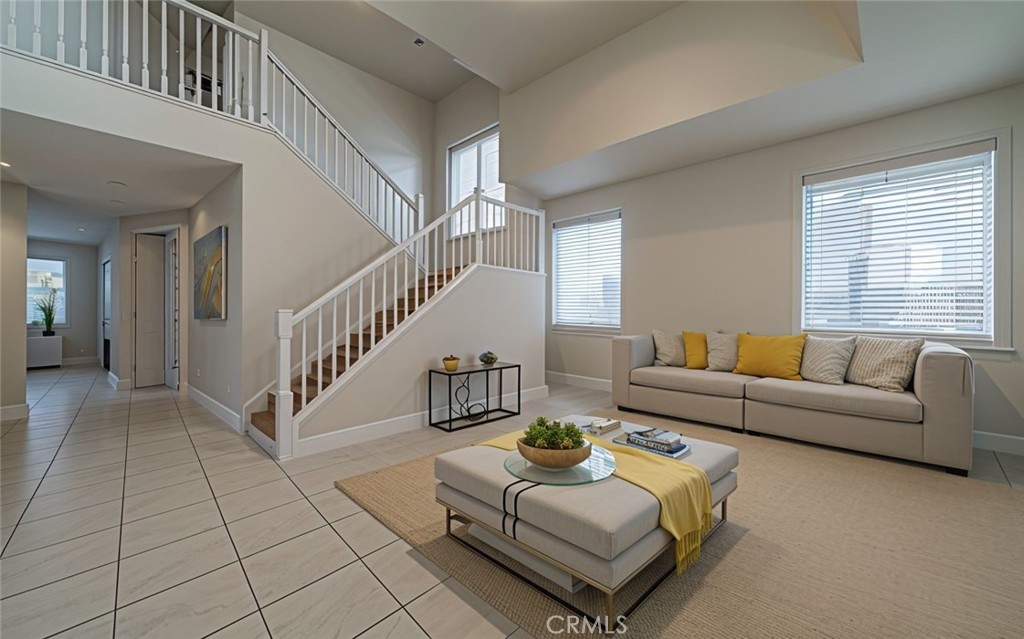 26773 Merced Property Photo 10