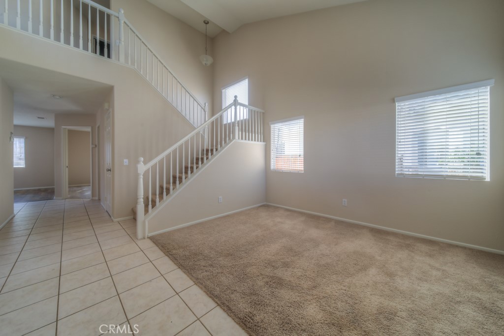26773 Merced Property Photo 11