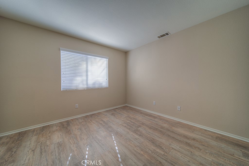 26773 Merced Property Photo 12