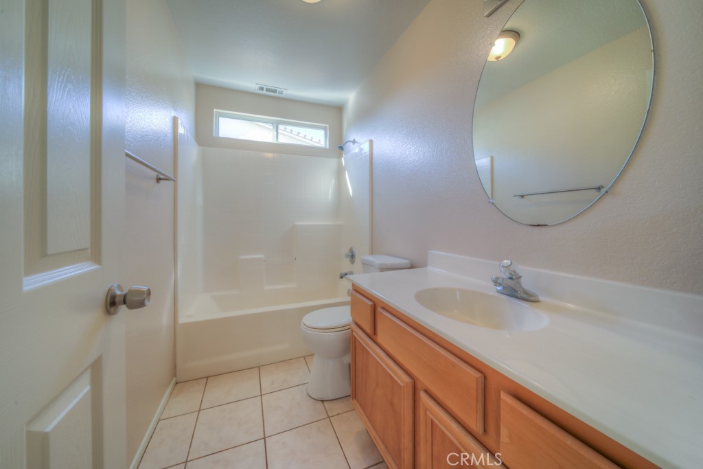 26773 Merced Property Photo 13
