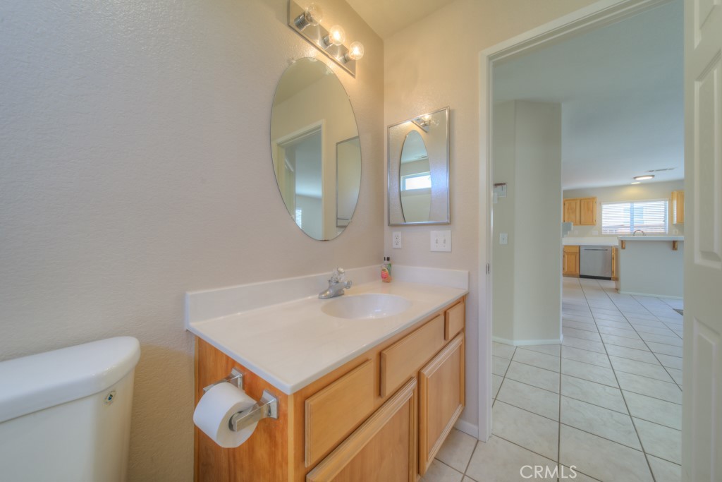 26773 Merced Property Photo 14