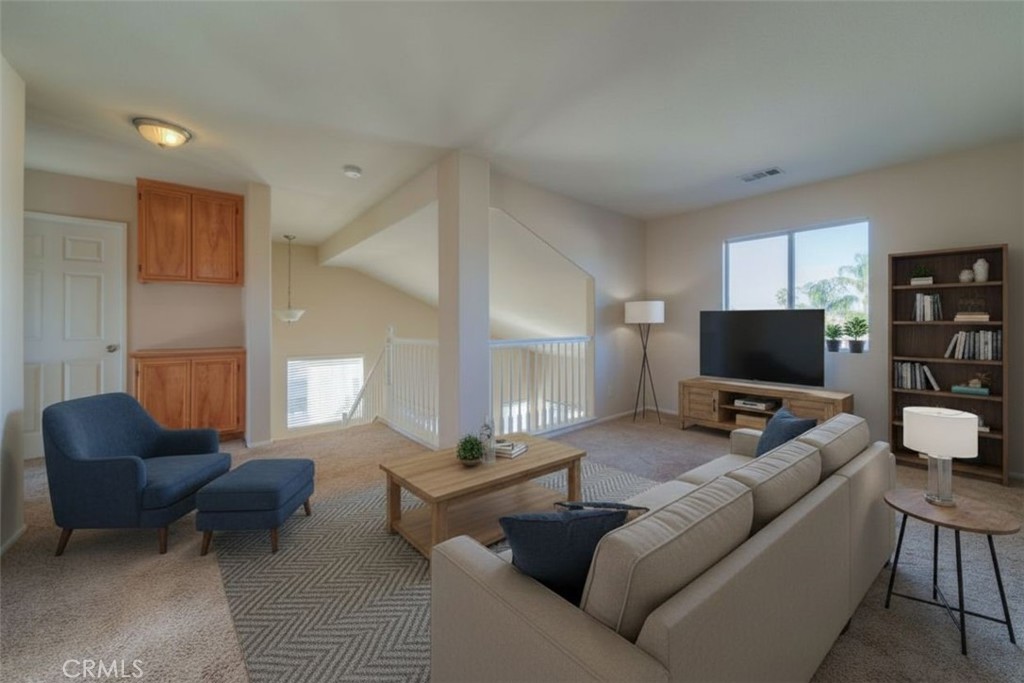 26773 Merced Property Photo 15