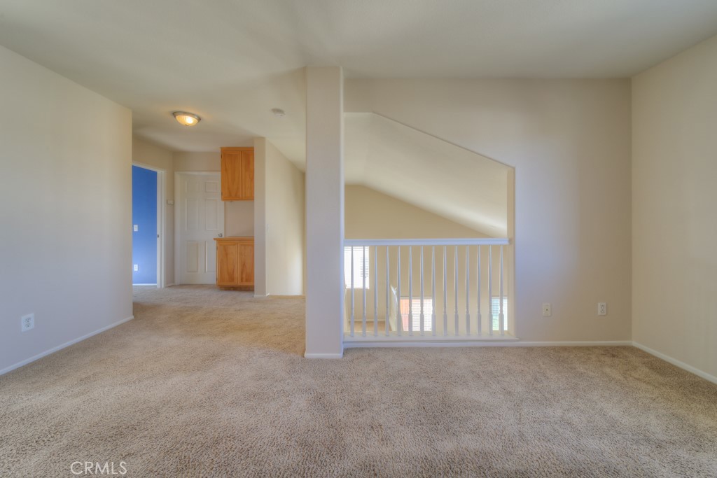 26773 Merced Property Photo 16