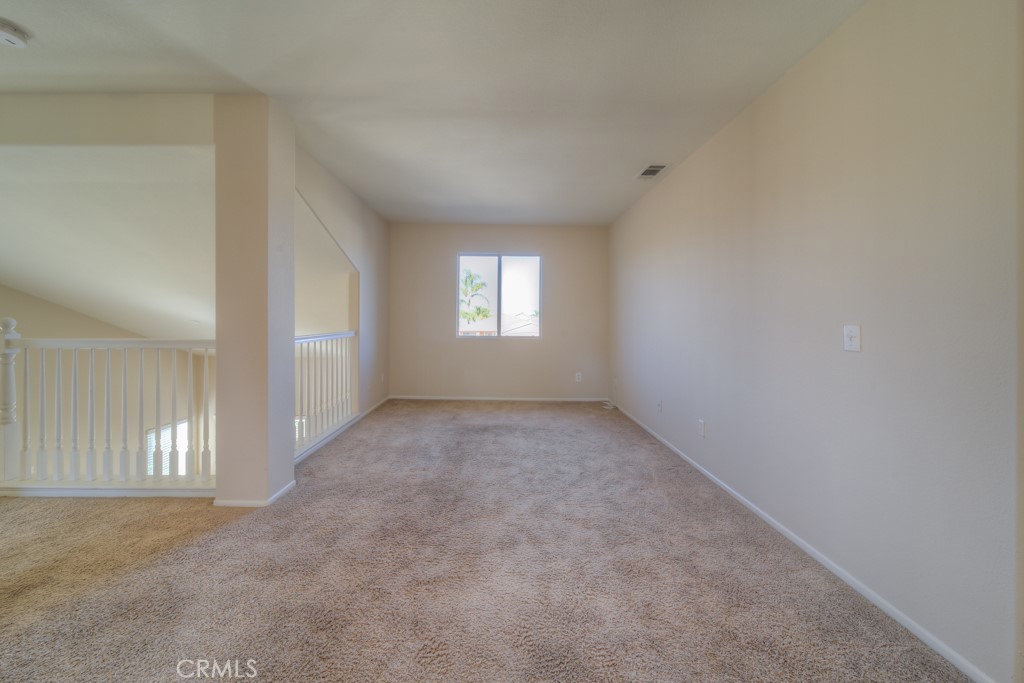 26773 Merced Property Photo 17