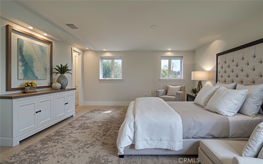 26773 Merced Property Photo 18