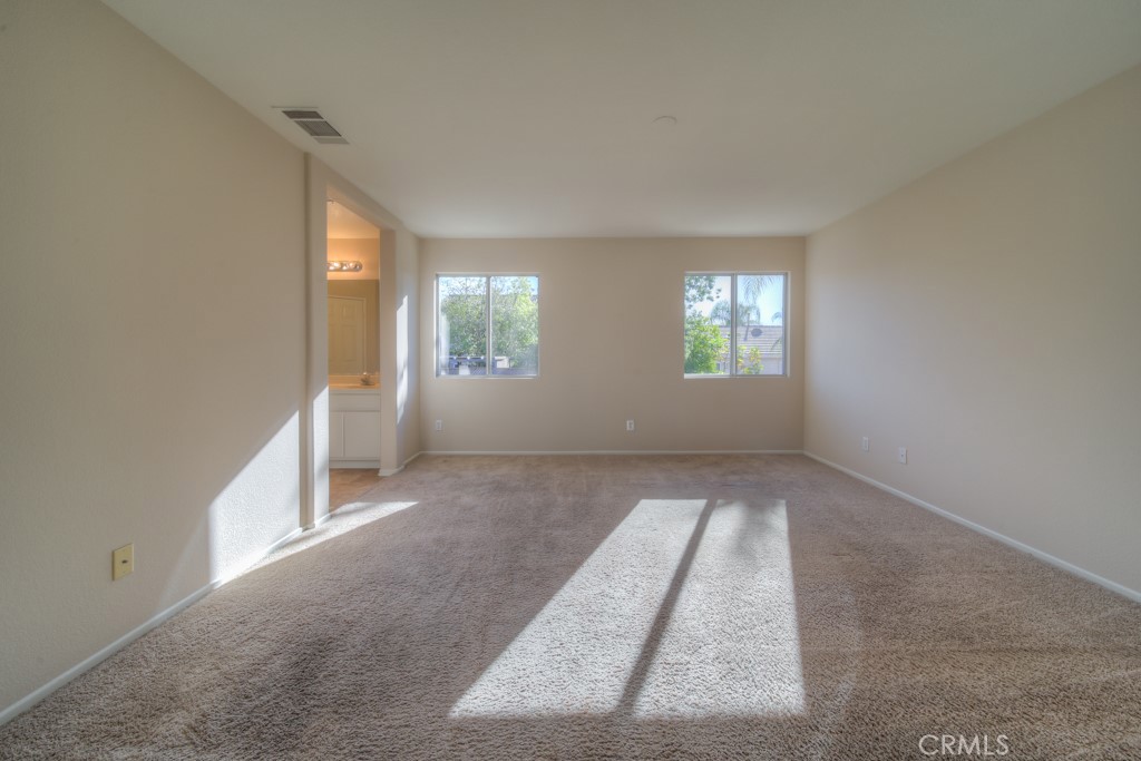 26773 Merced Property Photo 19