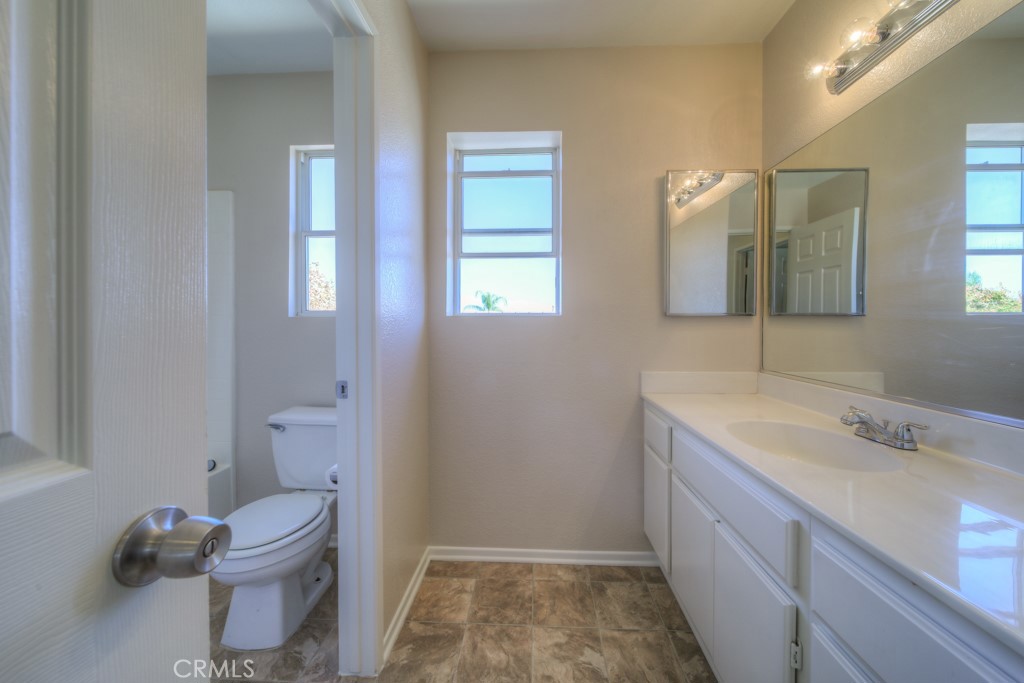 26773 Merced Property Photo 20