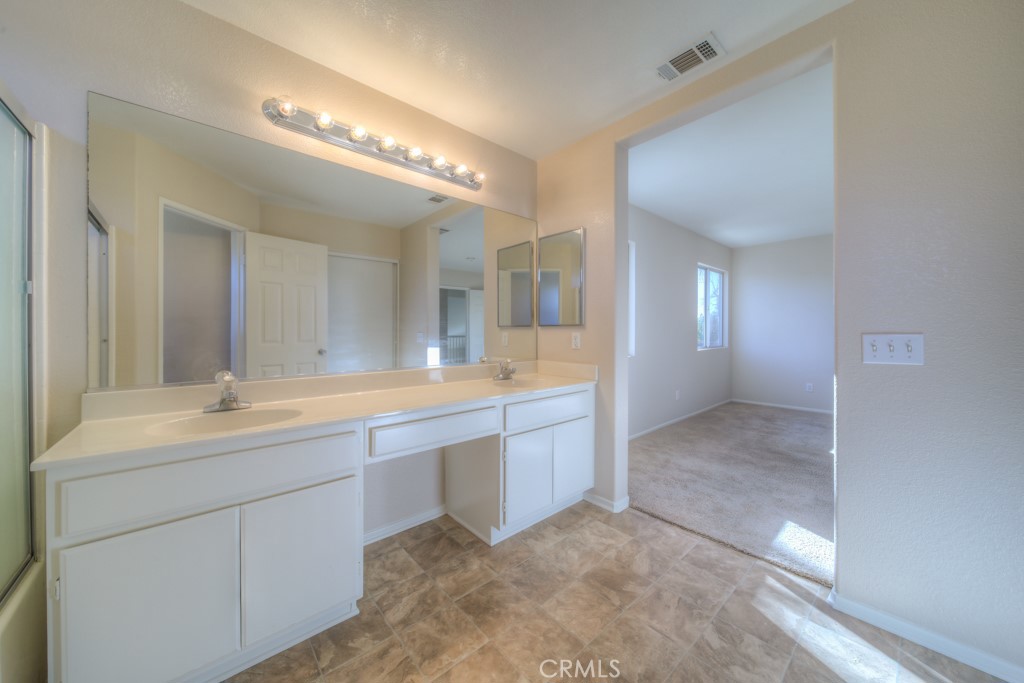 26773 Merced Property Photo 21