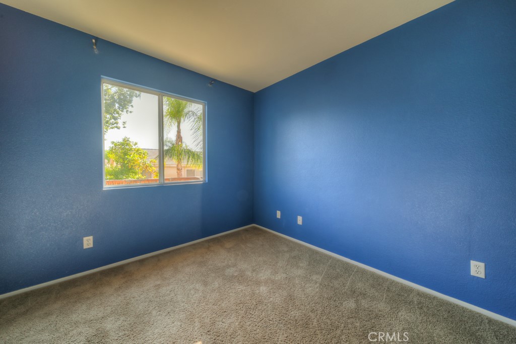 26773 Merced Property Photo 22