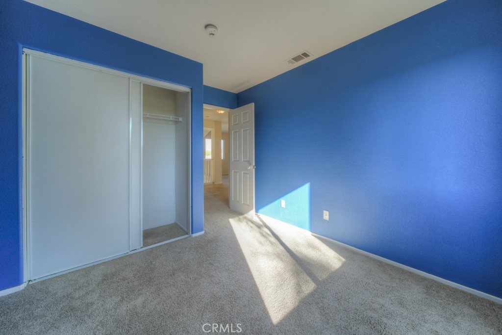26773 Merced Property Photo 23