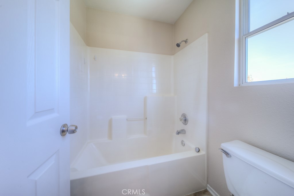 26773 Merced Property Photo 24