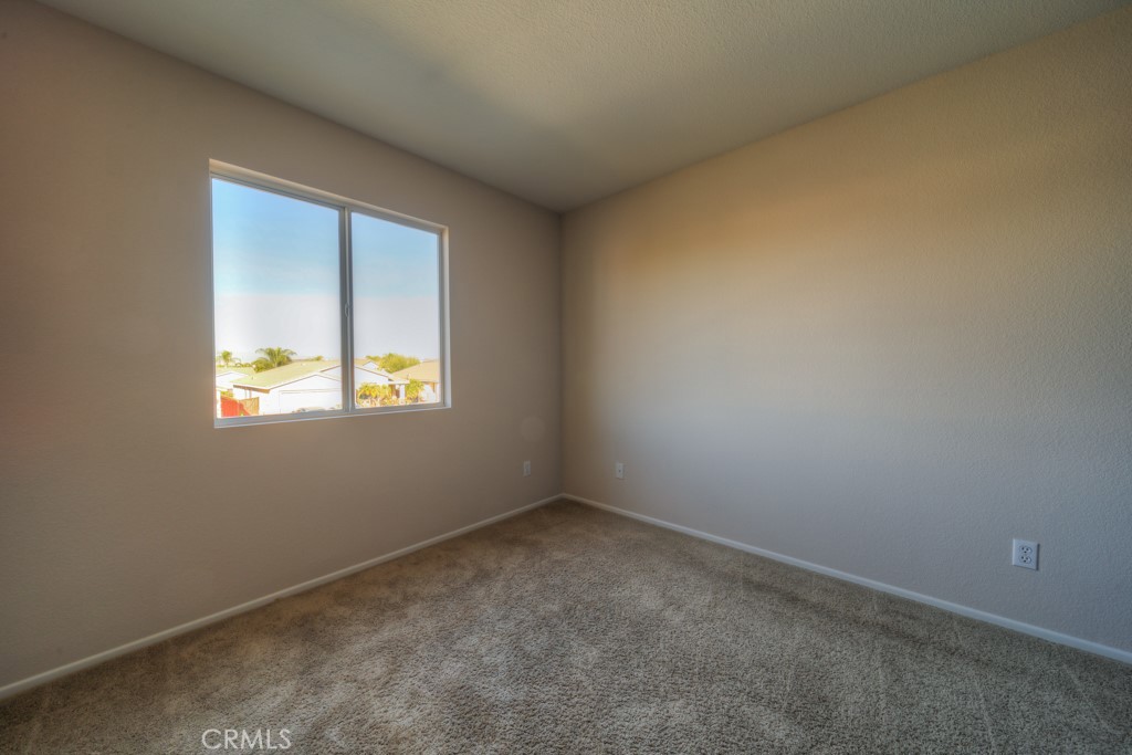26773 Merced Property Photo 25