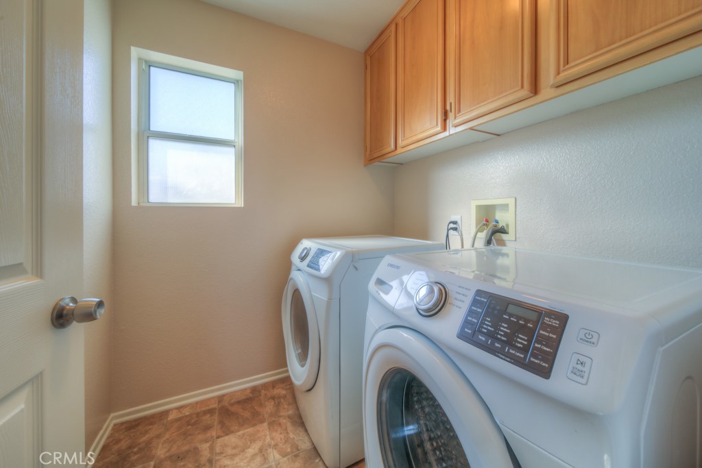 26773 Merced Property Photo 26