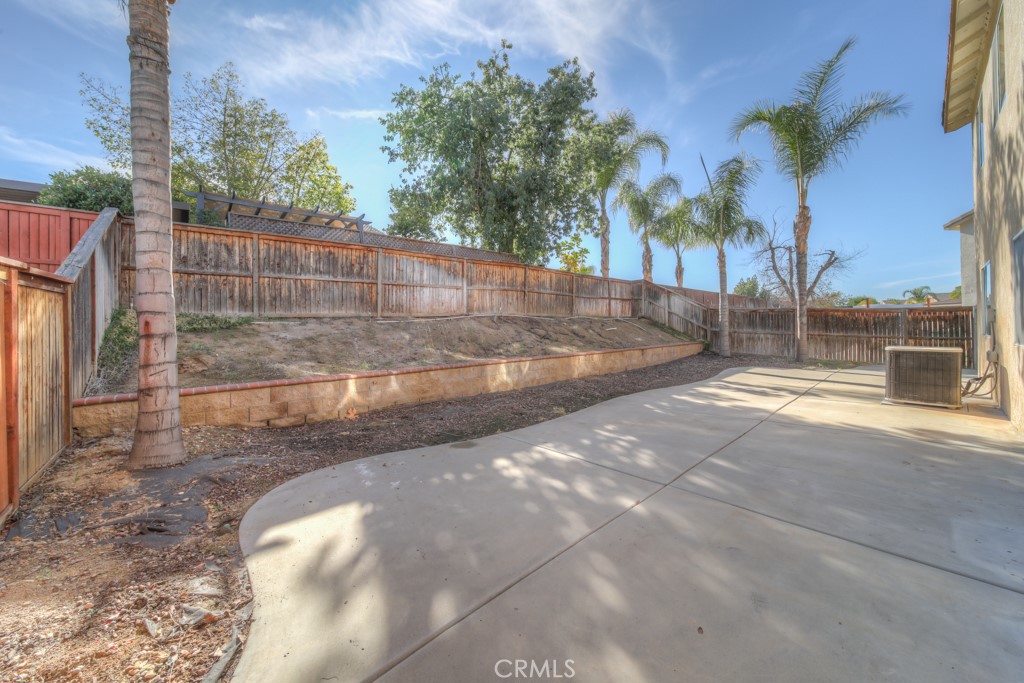 26773 Merced Property Photo 27