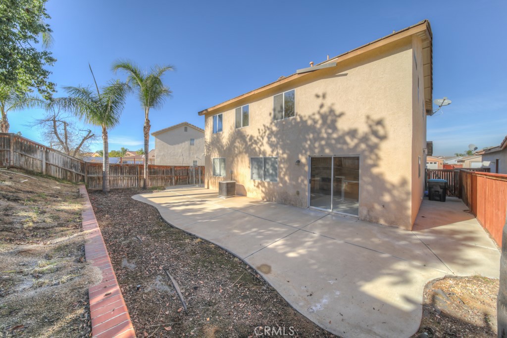 26773 Merced Property Photo 28