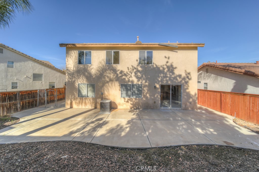 26773 Merced Property Photo 29
