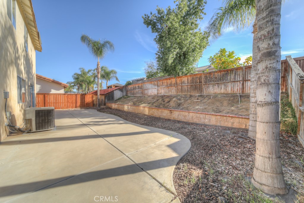 26773 Merced Property Photo 30