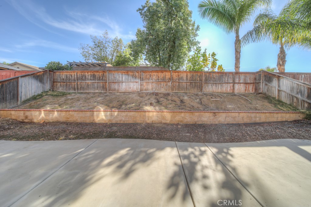 26773 Merced Property Photo 31