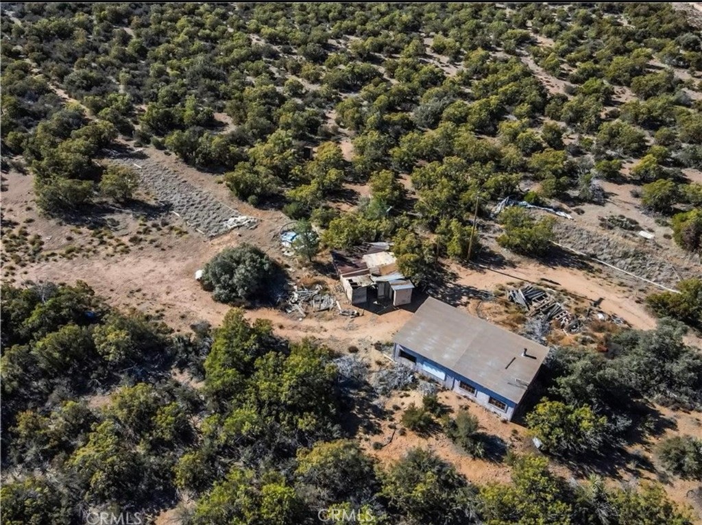 45500 Terwilliger Property Photo 1