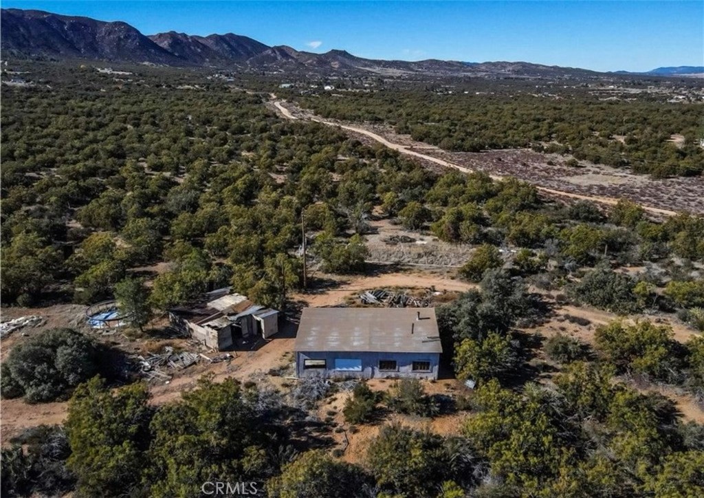 45500 Terwilliger Property Photo 2