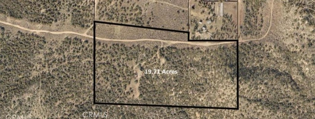 45500 Terwilliger Property Photo 5