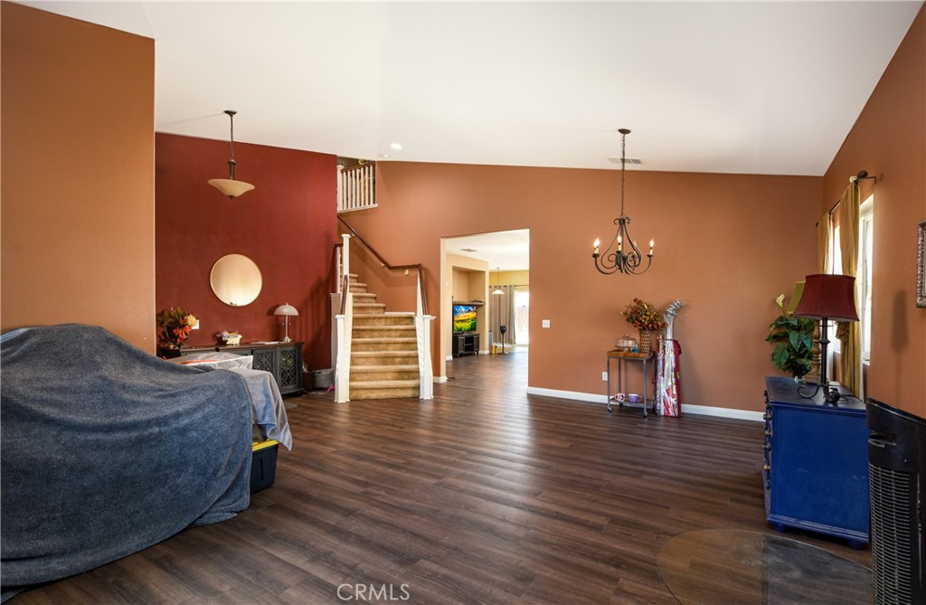 845 Brisbane Property Photo 3