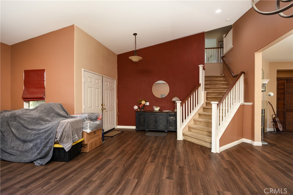 845 Brisbane Property Photo 4