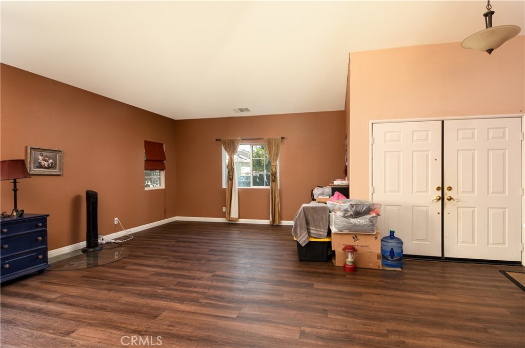 845 Brisbane Property Photo 5