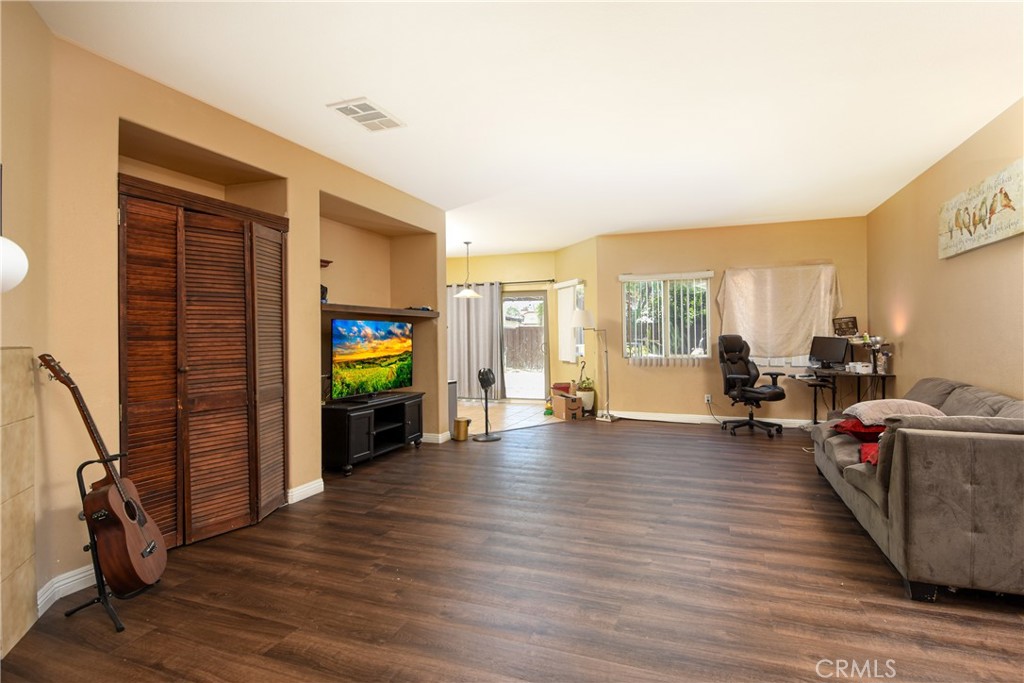 845 Brisbane Property Photo 6