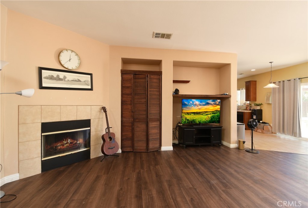 845 Brisbane Property Photo 7